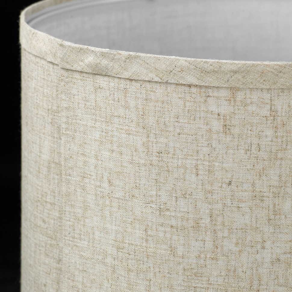 Изображение товара Торшер Lussole LGO Hendry LSP-0660 классический стиль тканевый 165 см