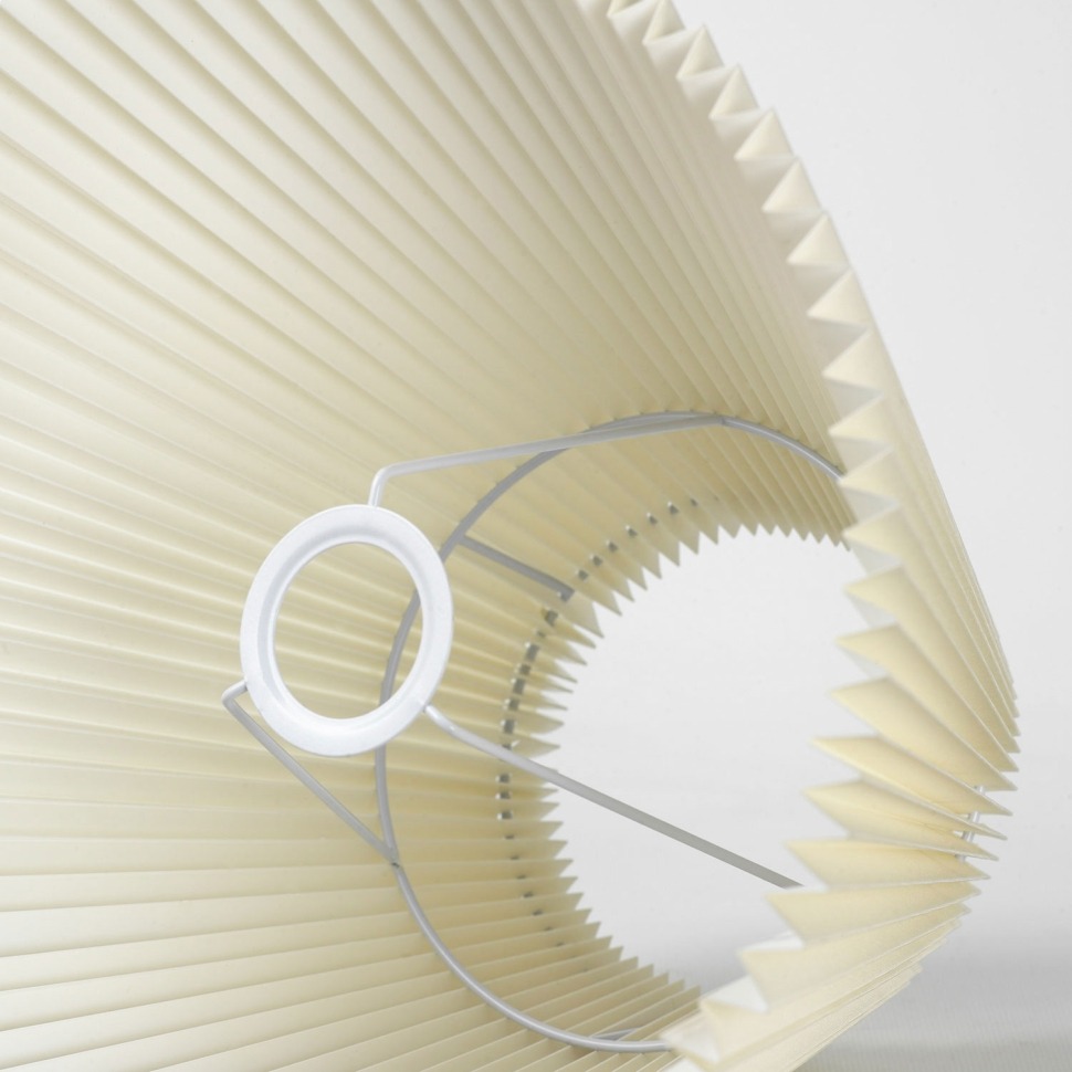 Изображение товара Торшер Lussole LGO Escambia LSP-0661