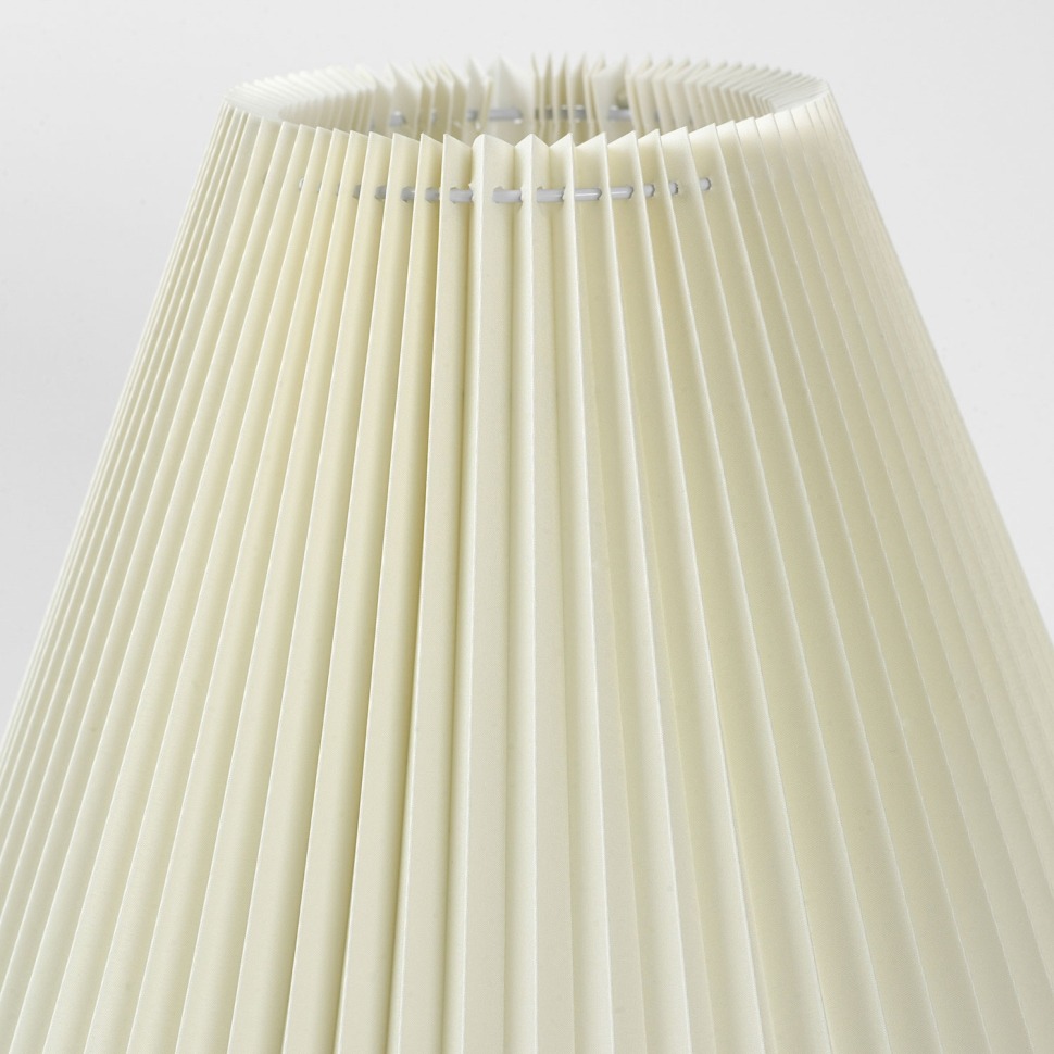 Изображение товара Торшер Lussole LGO Escambia LSP-0662