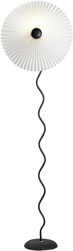 Изображение товара Торшер Lussole LGO Escambia LSP-0663