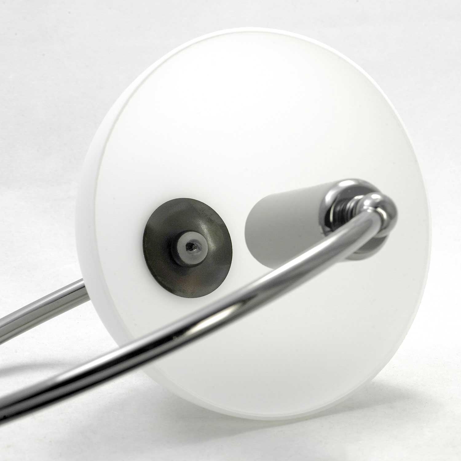 Изображение товара Потолочная люстра IP21 Lussole LGO Gila LSP-8084