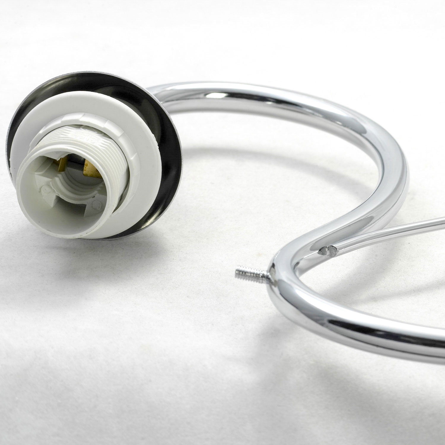 Изображение товара Потолочная люстра IP21 Lussole LGO Cochise LSP-8085