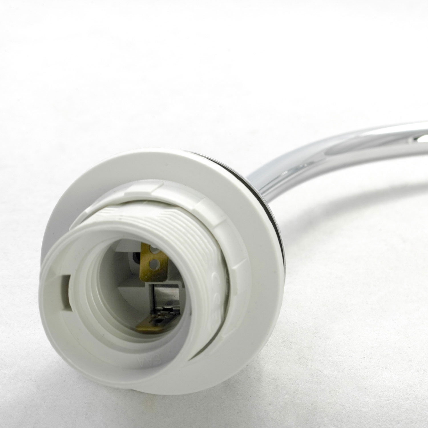 Изображение товара Потолочная люстра IP21 Lussole LGO Cochise LSP-8087