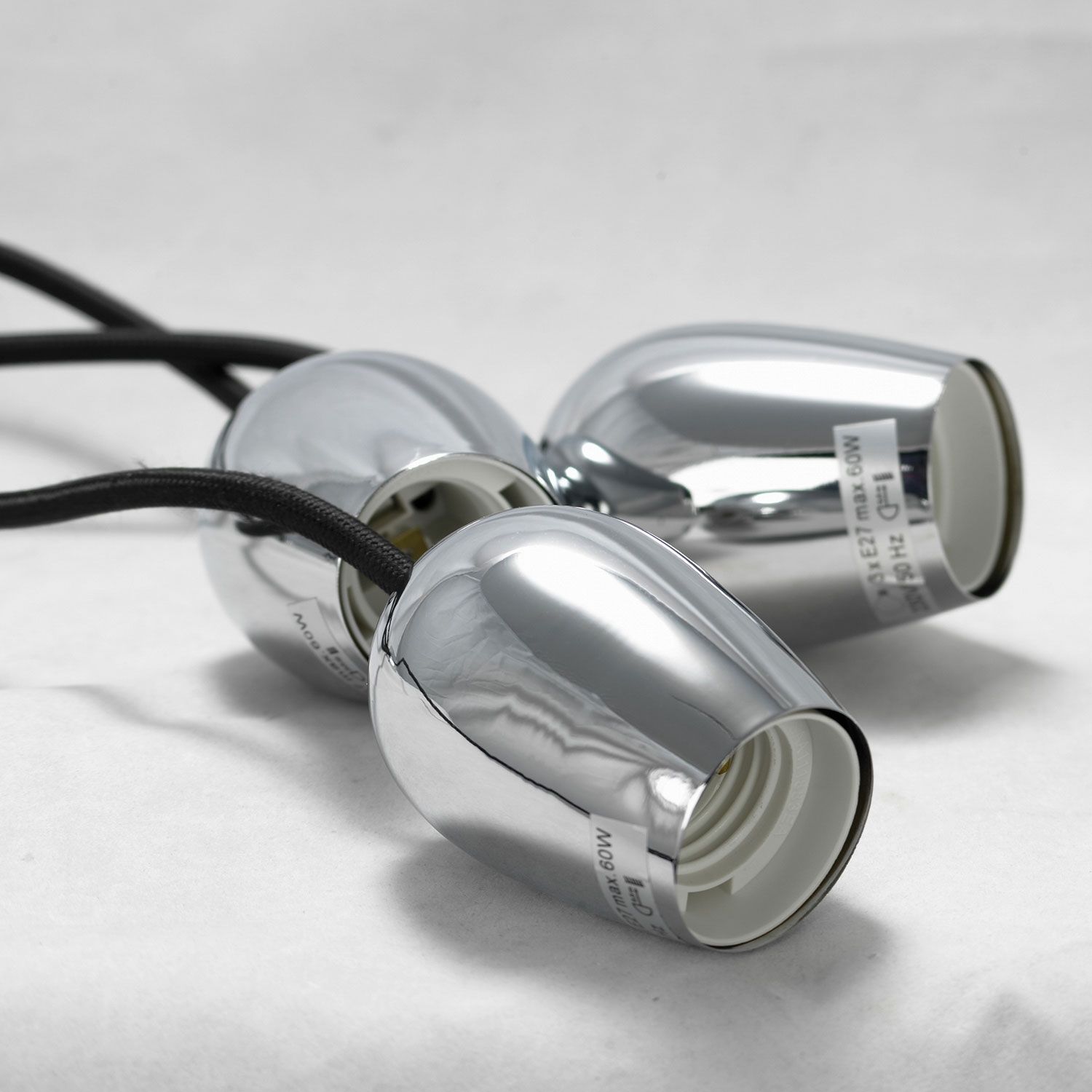 Изображение товара Подвесной светильник Lussole LGO Maricopa LSP-8122 для гостиной и кухни