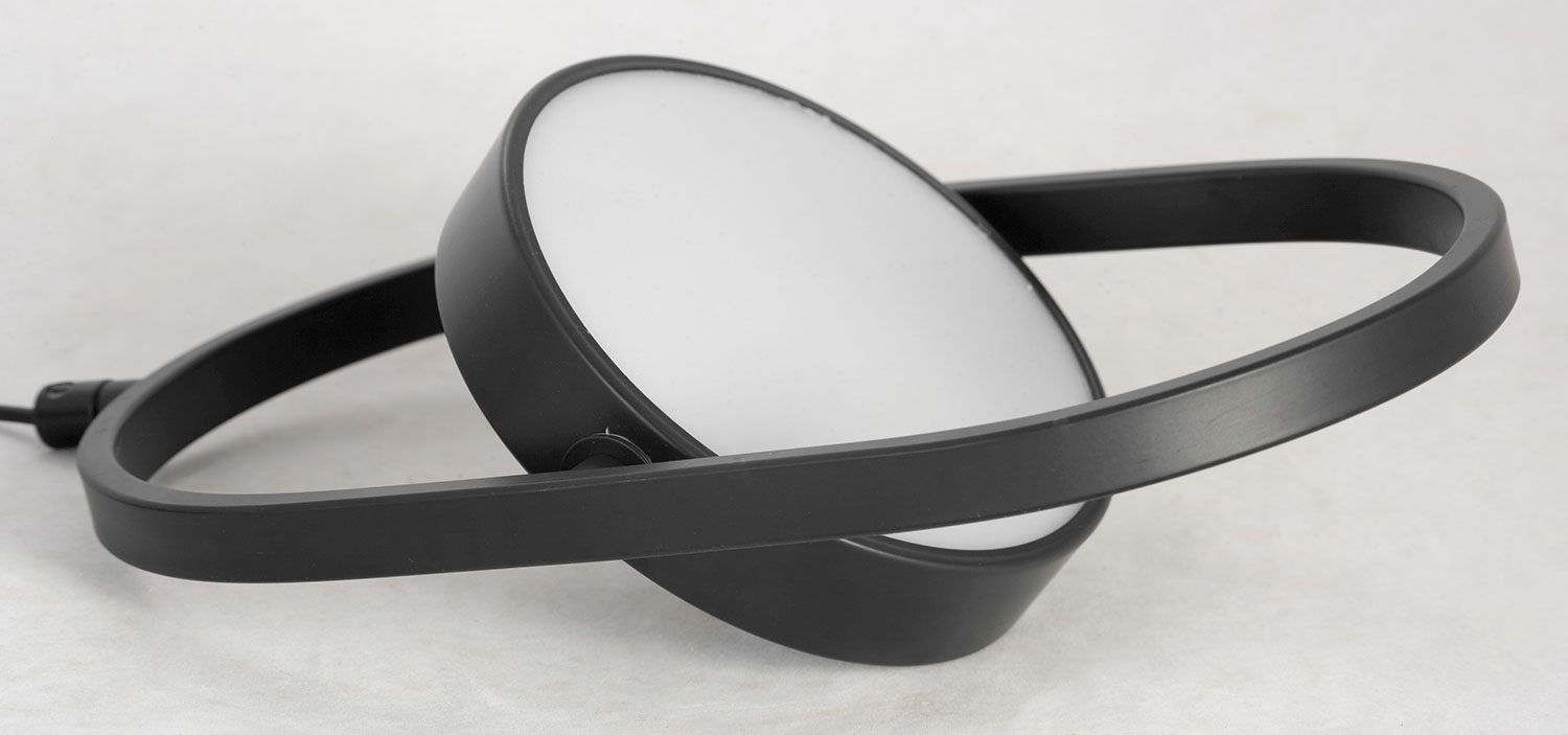 Изображение товара Подвесной светильник светодиодный Lussole LGO Aberdeen LSP-8223