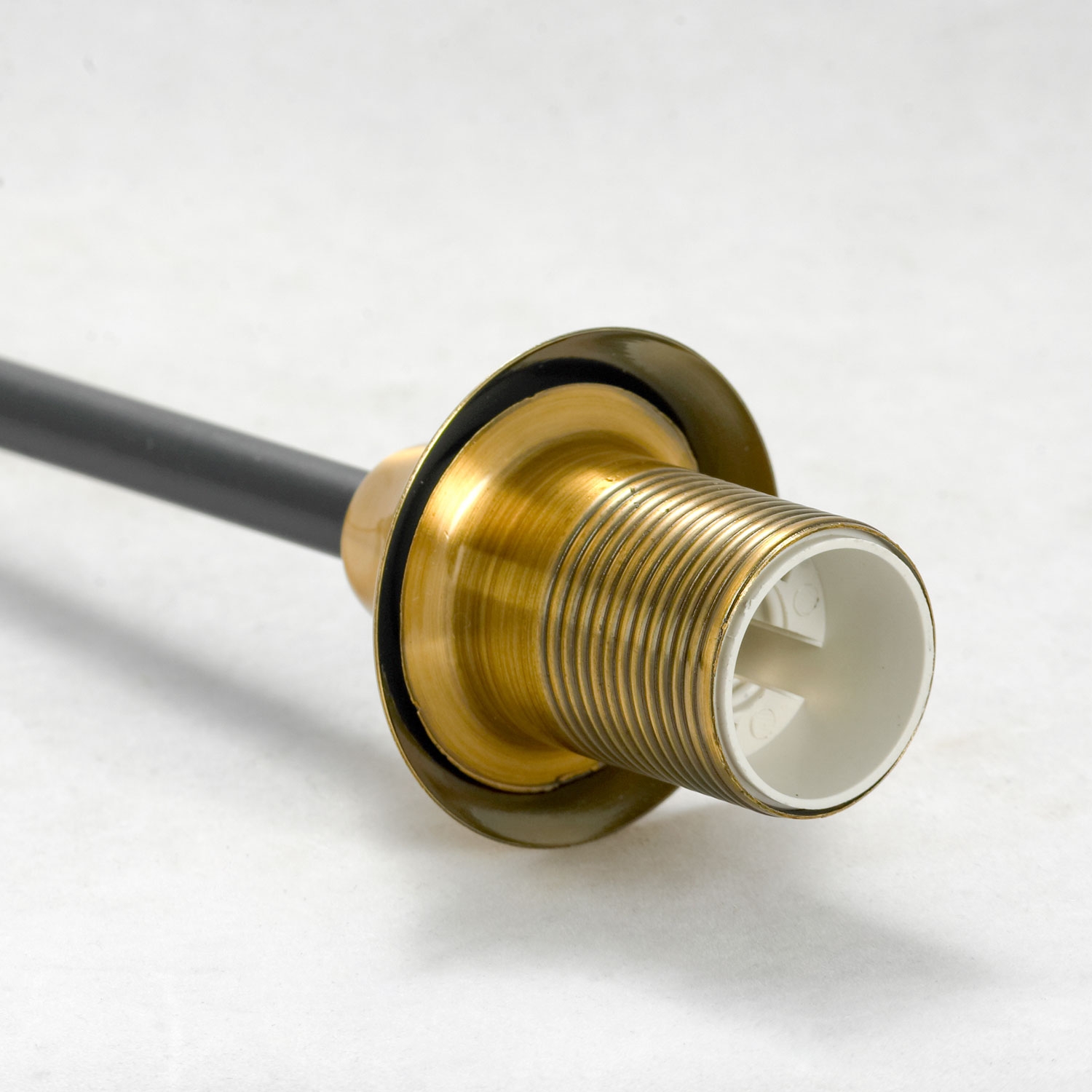 Изображение товара Потолочная люстра IP21 Lussole LGO Ouachita LSP-8275 шарики