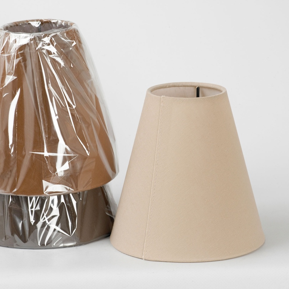 Изображение товара Потолочная люстра на штанге Lussole LGO LSP-8879