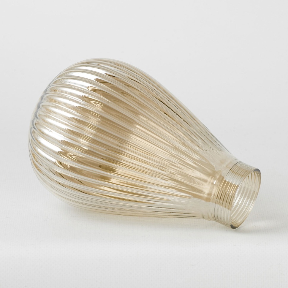 Изображение товара Потолочная люстра на штанге Lussole LGO LSP-8883