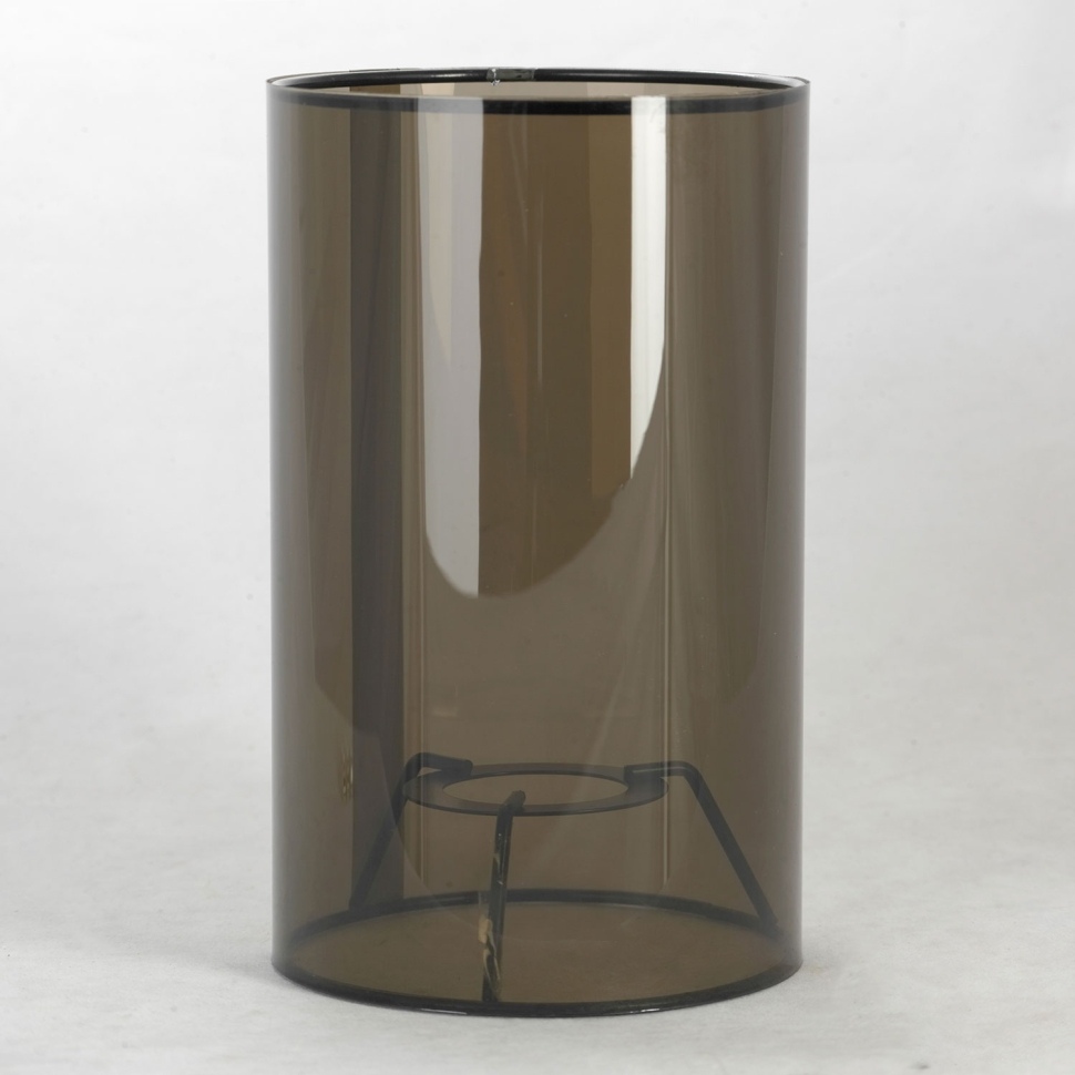 Изображение товара Подвесная люстра Lussole LGO Lincoln LSP-8945