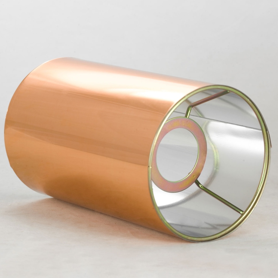 Изображение товара Подвесная люстра Lussole LGO Lincoln LSP-8946