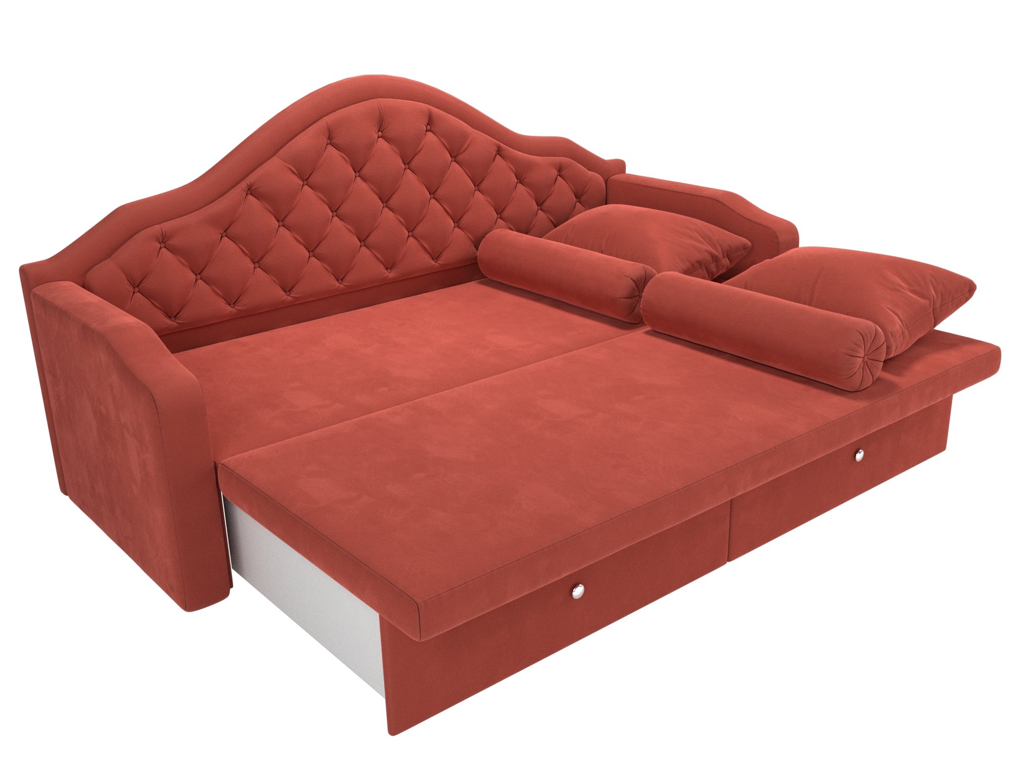 Кровать односп. Прямой диван софа "сойер". Диван mebelico сойер / 100570. Софа "сойер" белая экокожа. Кровать сойер.