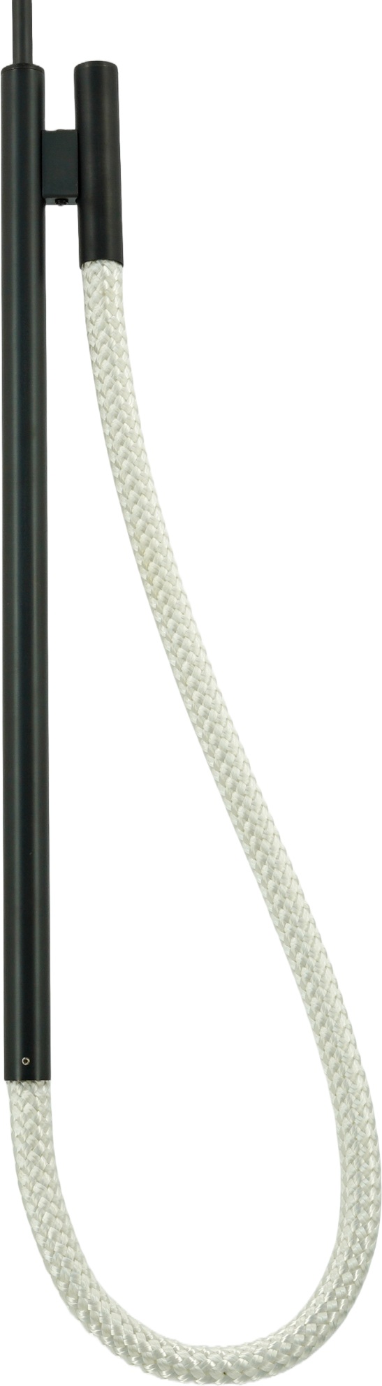 Изображение товара Подвесной светодиодный светильник Lightera Tura LE103L-150B 23W для современного интерьера