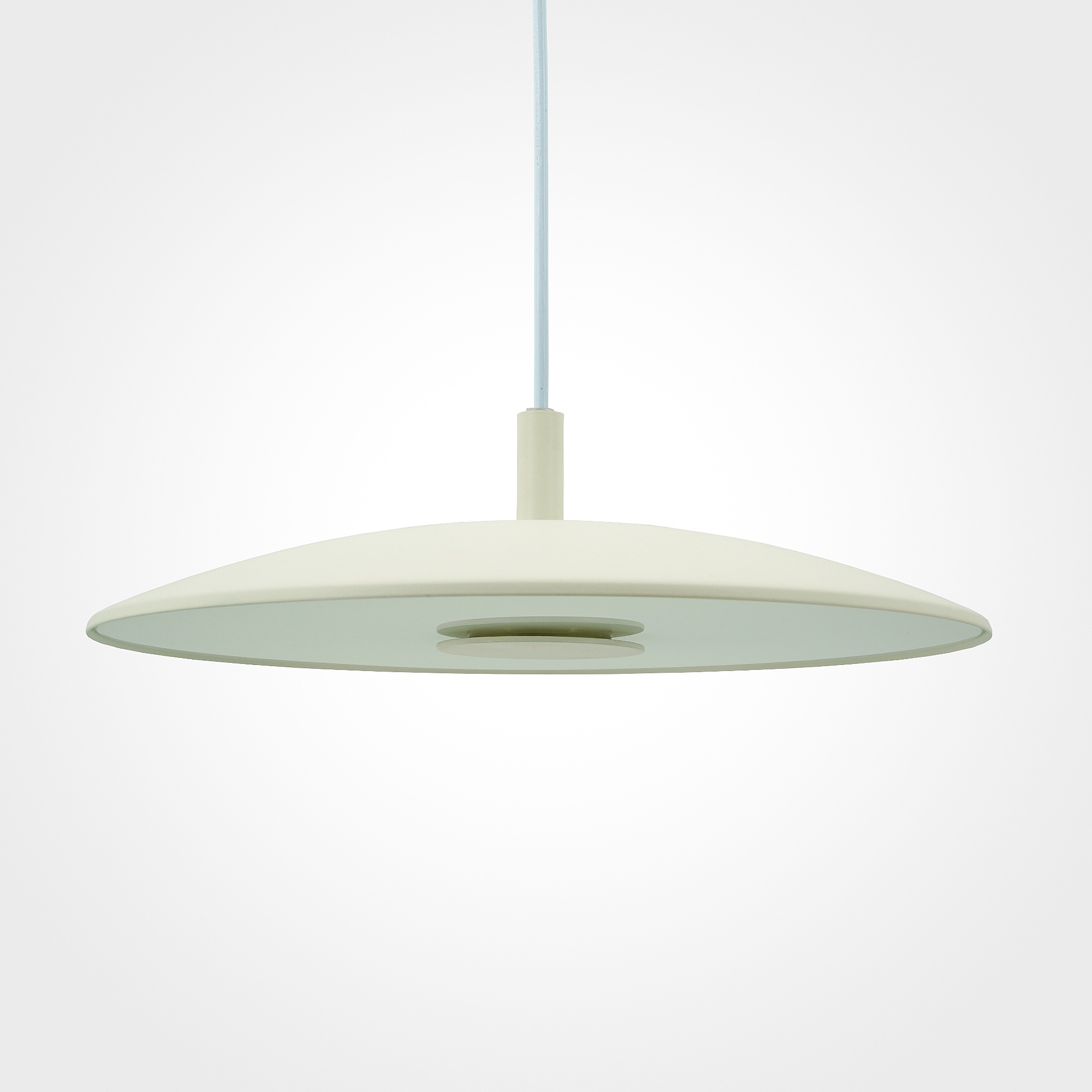 Изображение товара Подвесной светодиодный светильник Lightera Thale LE123L-30W с регулируемой высотой