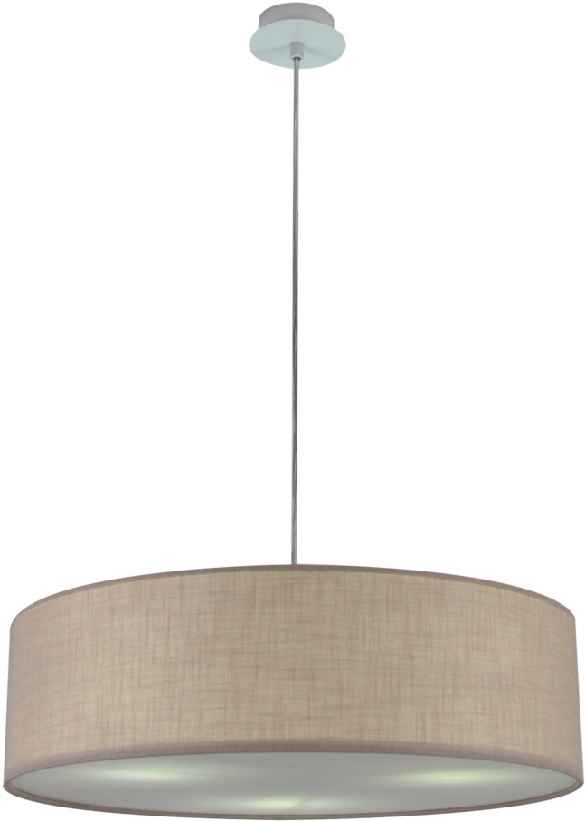 Изображение товара Подвесной светильник Lighthall Turdan 50 LH022015 классический стиль