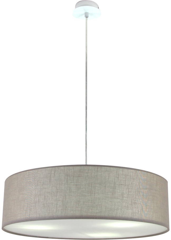 Изображение товара Подвесной светильник Lighthall Turdan 50 LH022016