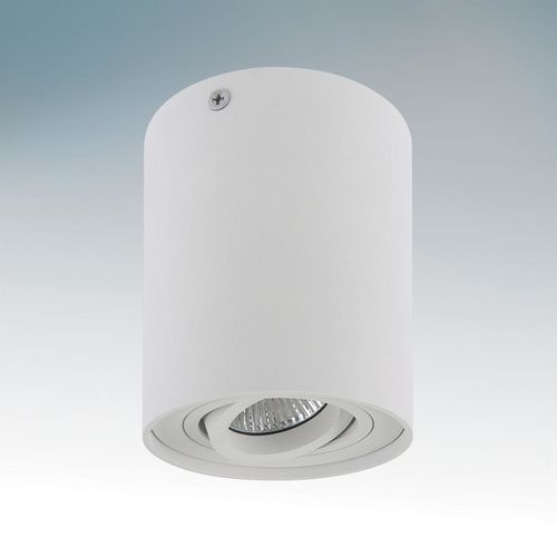 Изображение товара Потолочный светильник Lightstar Binoco 052016 современный дизайн