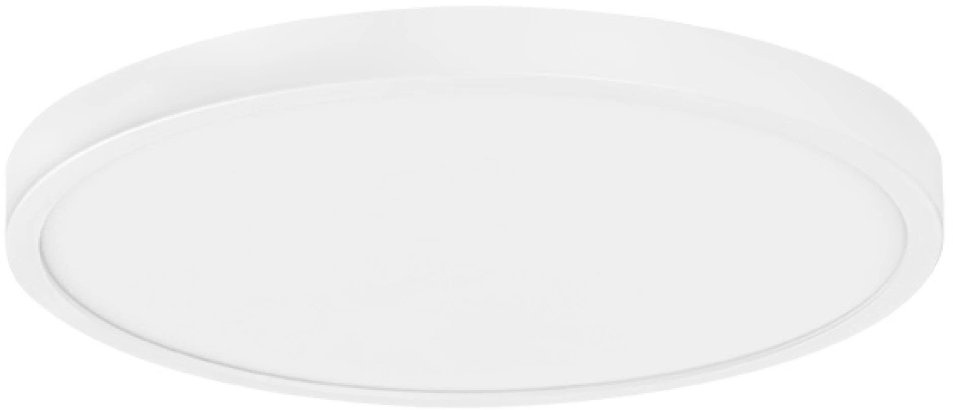 Изображение товара Потолочный светильник накладной светодиодный Lightstar Arco 225336 (Умный дом)