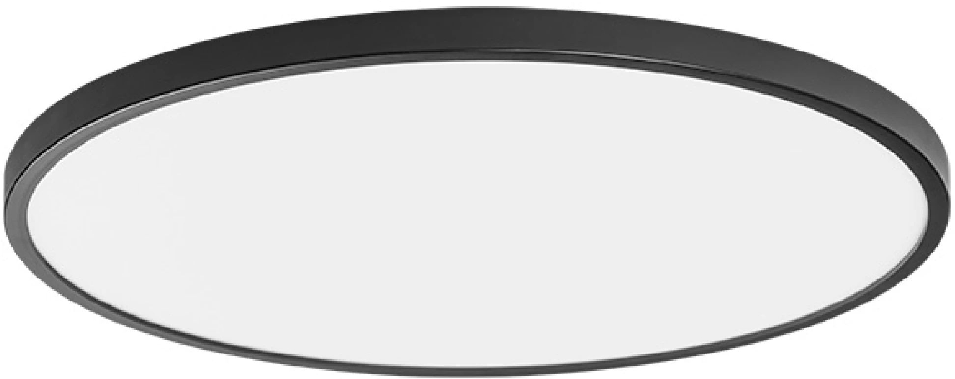 Изображение товара Потолочный светильник Lightstar Arco 225357 с пультом и LED