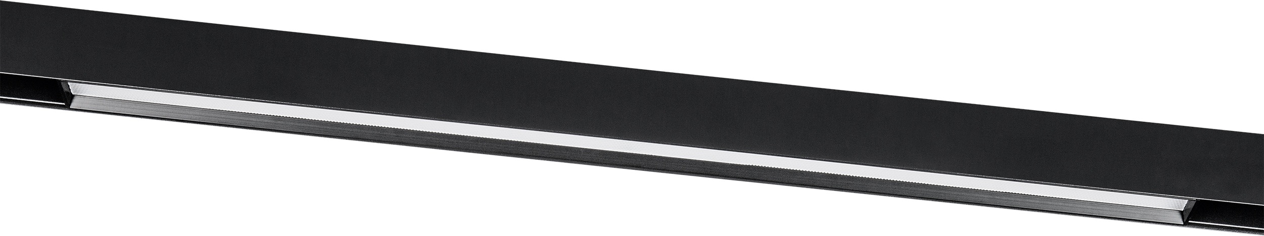 Изображение товара Трековый светильник светодиодный 48V низковольтный Lightstar Uno 259647