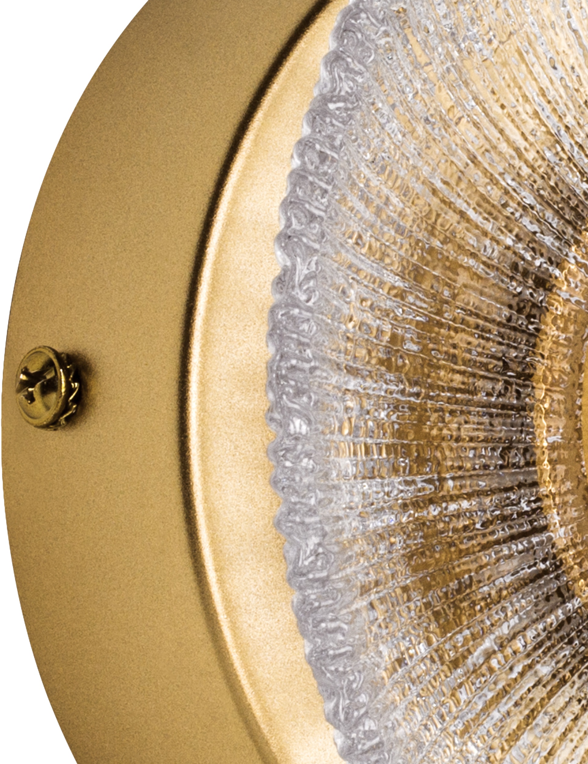 Изображение товара Настенный светильник светодиодный Lightstar Erica 609602 в стиле модерн гаджет для интерьера