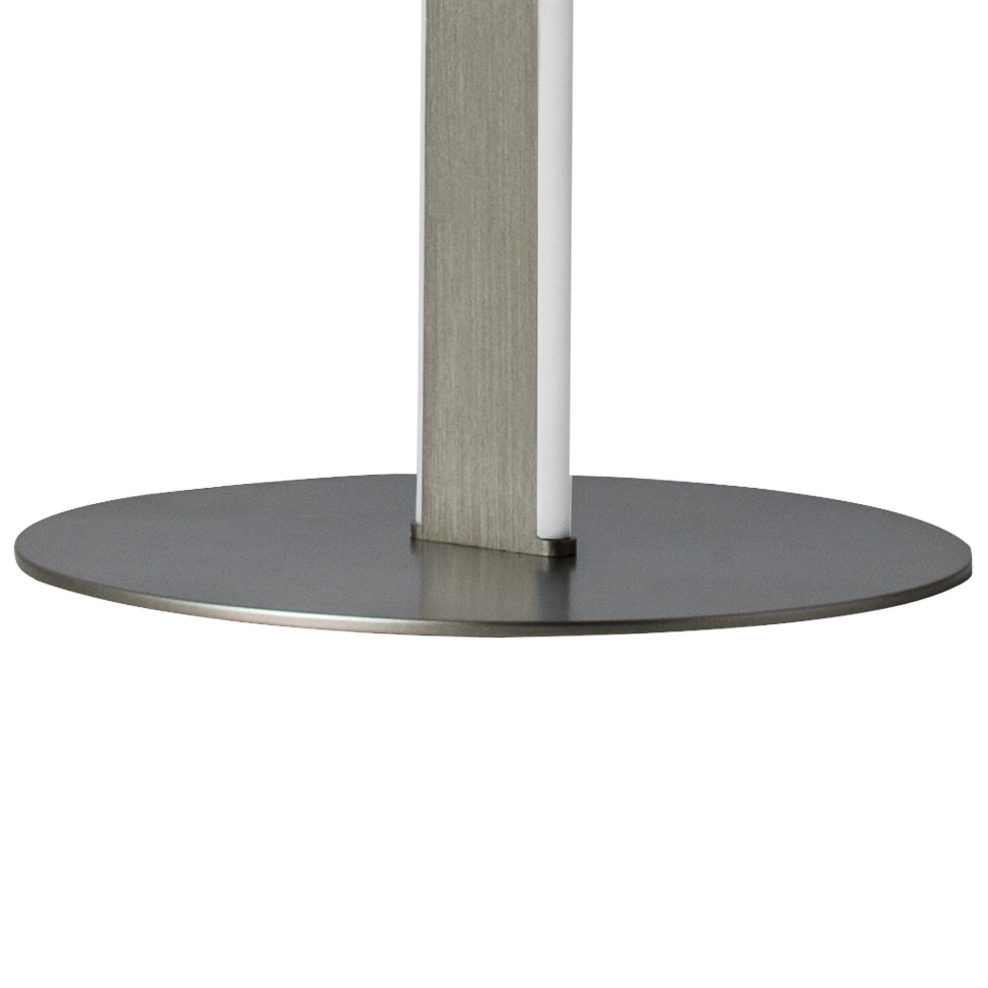 Изображение товара Торшер светодиодный с выключателем Lightstar Torino 615719