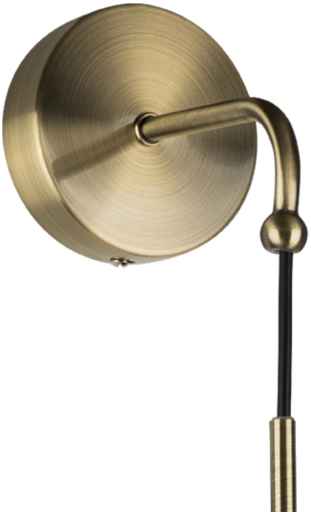 Изображение товара Бра Lightstar RAMO 690511