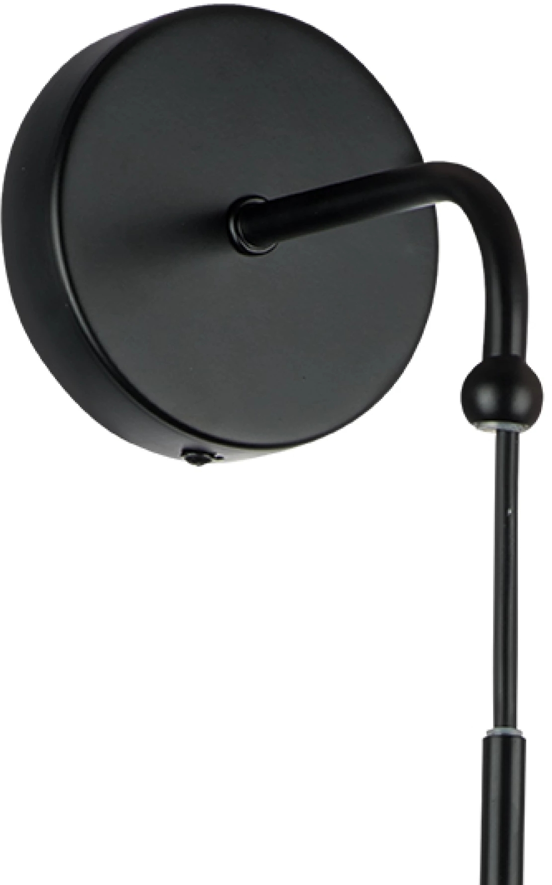 Изображение товара Бра Lightstar RAMO 690517