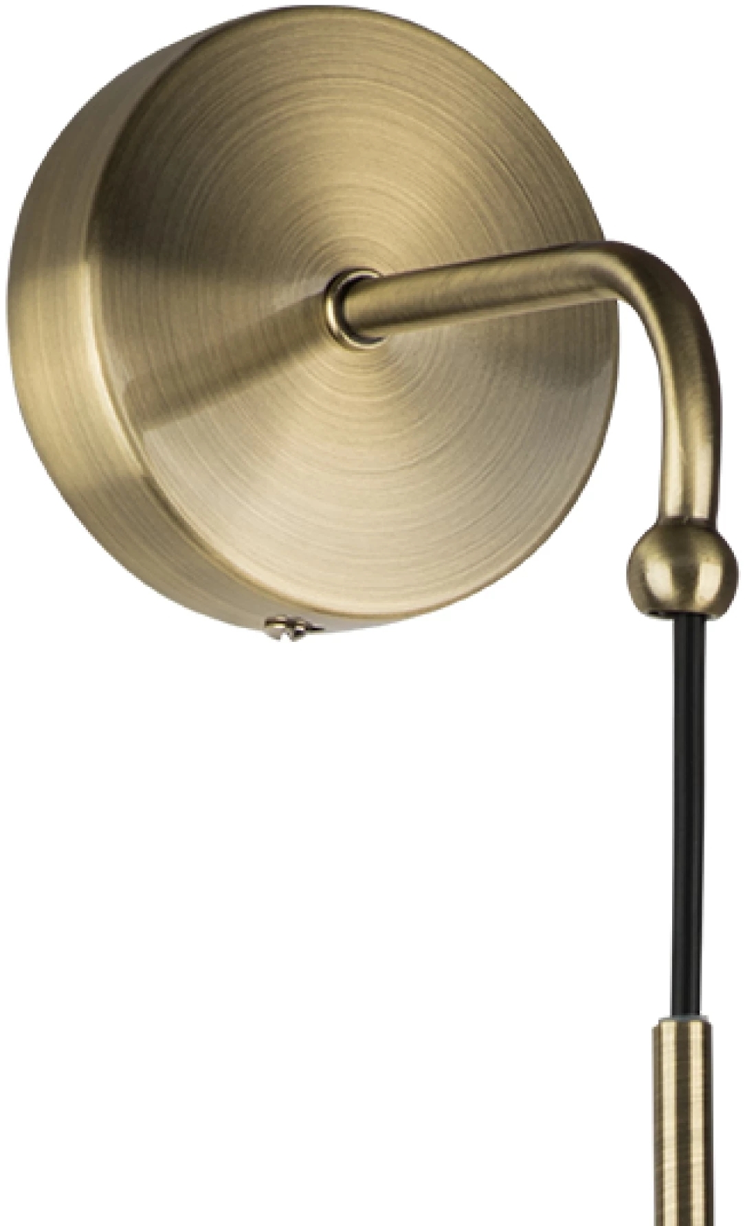 Изображение товара Бра настенное Lightstar RAMO 690611