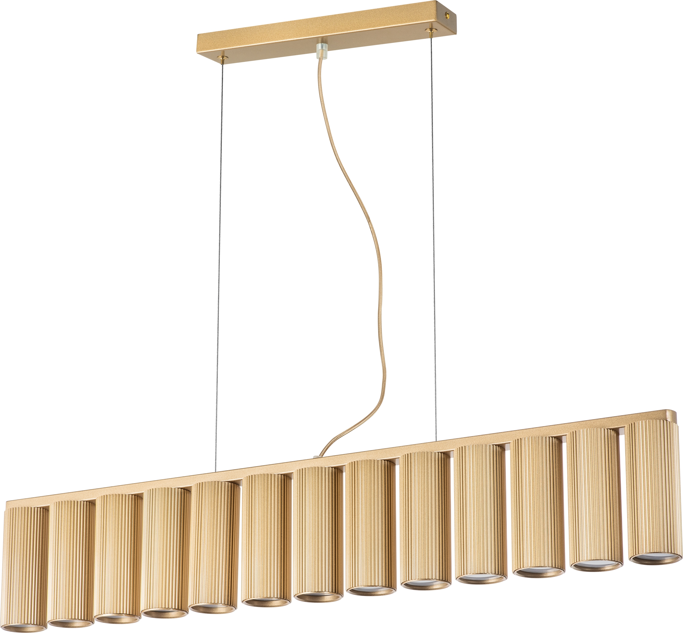 Изображение товара Подвесная люстра Lightstar Roma 718133