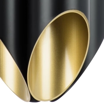 Изображение товара Потолочная люстра Lightstar Siena 720087