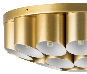 Изображение товара Потолочная люстра Lightstar Siena 720222