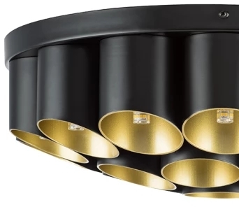 Изображение товара Потолочная люстра Lightstar Siena 720227