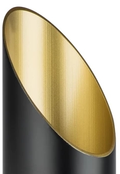 Изображение товара Бра Lightstar Siena 720627