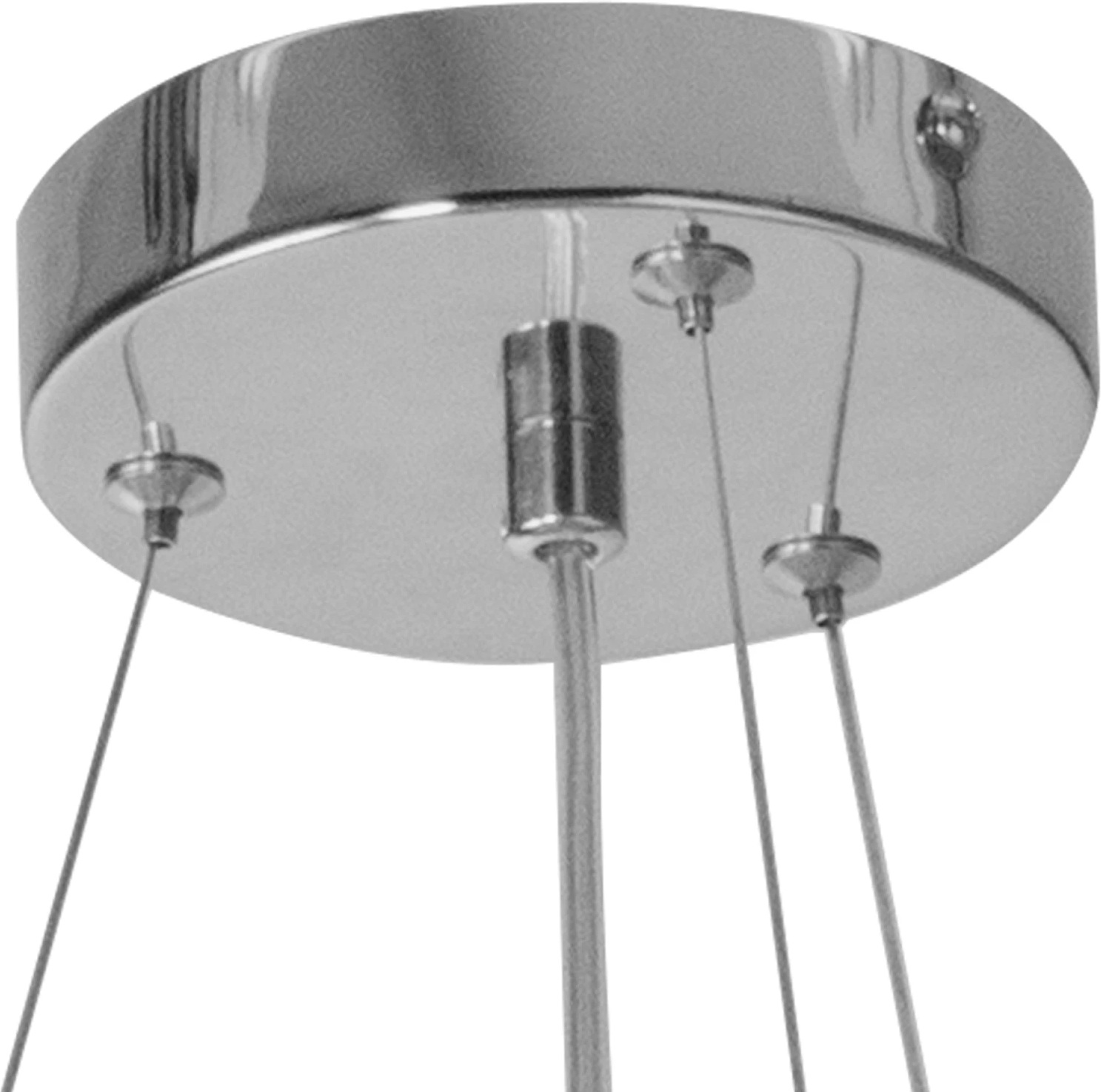 Изображение товара Подвесная люстра Lightstar Extra 721384 форма ветки