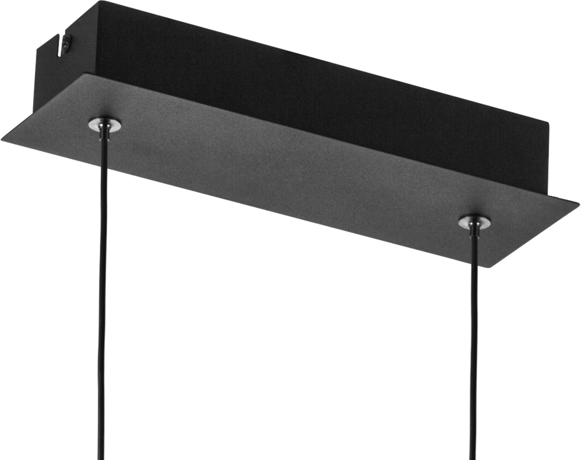 Изображение товара Подвесной светильник светодиодный Lightstar Lodi 723527 для современного интерьера