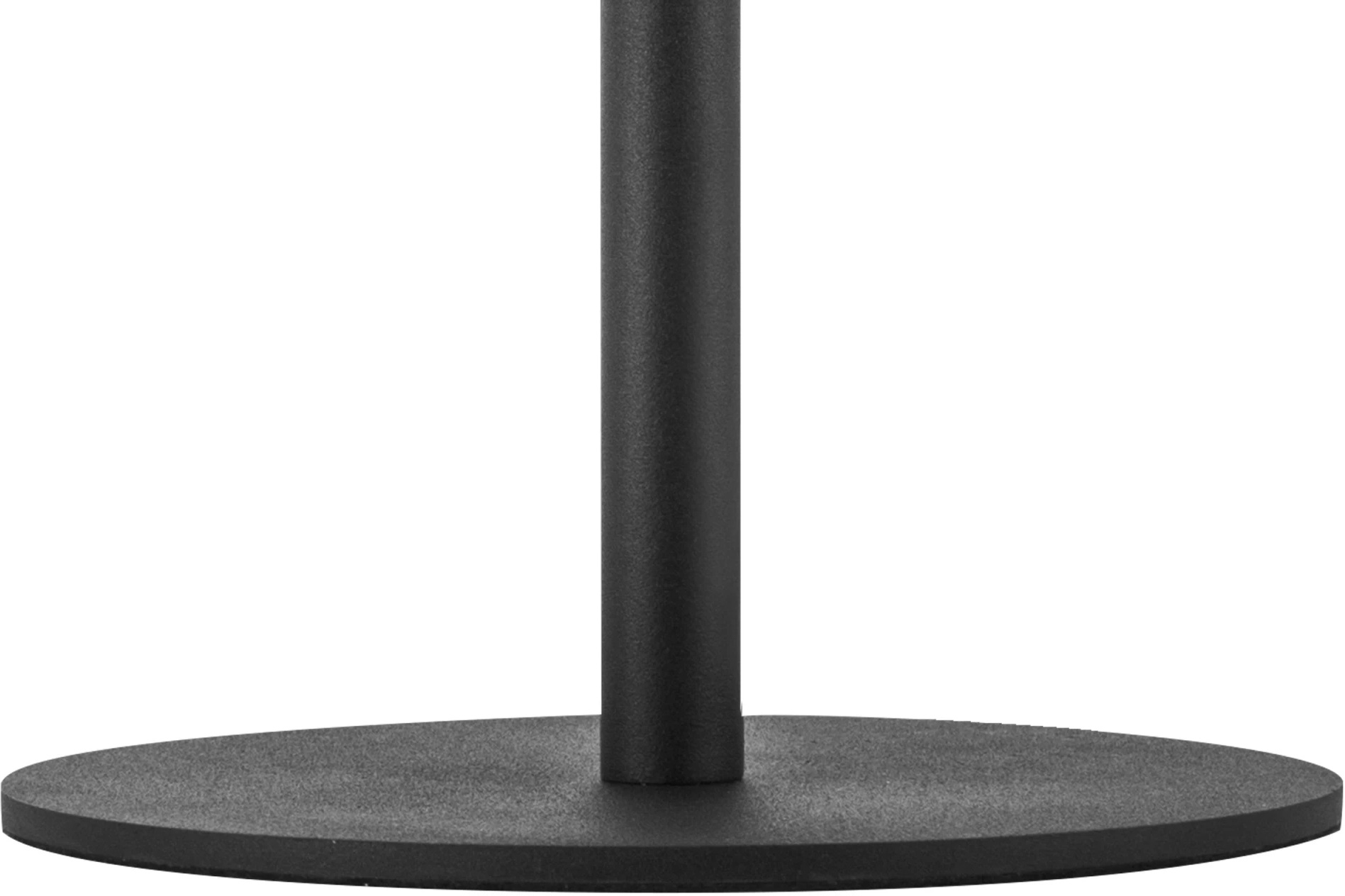 Изображение товара Настольная лампа светодиодная Lightstar Lodi 723927