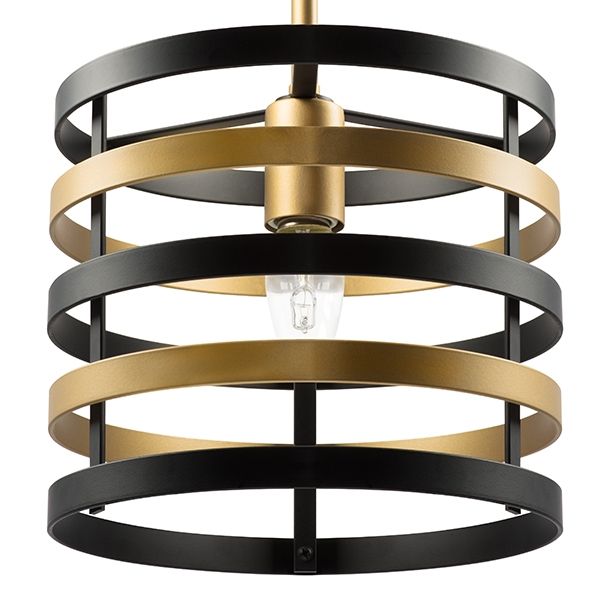 Изображение товара Подвесная люстра Lightstar Epsilon 735010