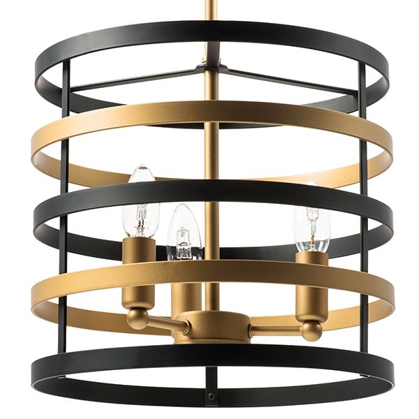 Изображение товара Подвесная люстра Lightstar Epsilon 735030