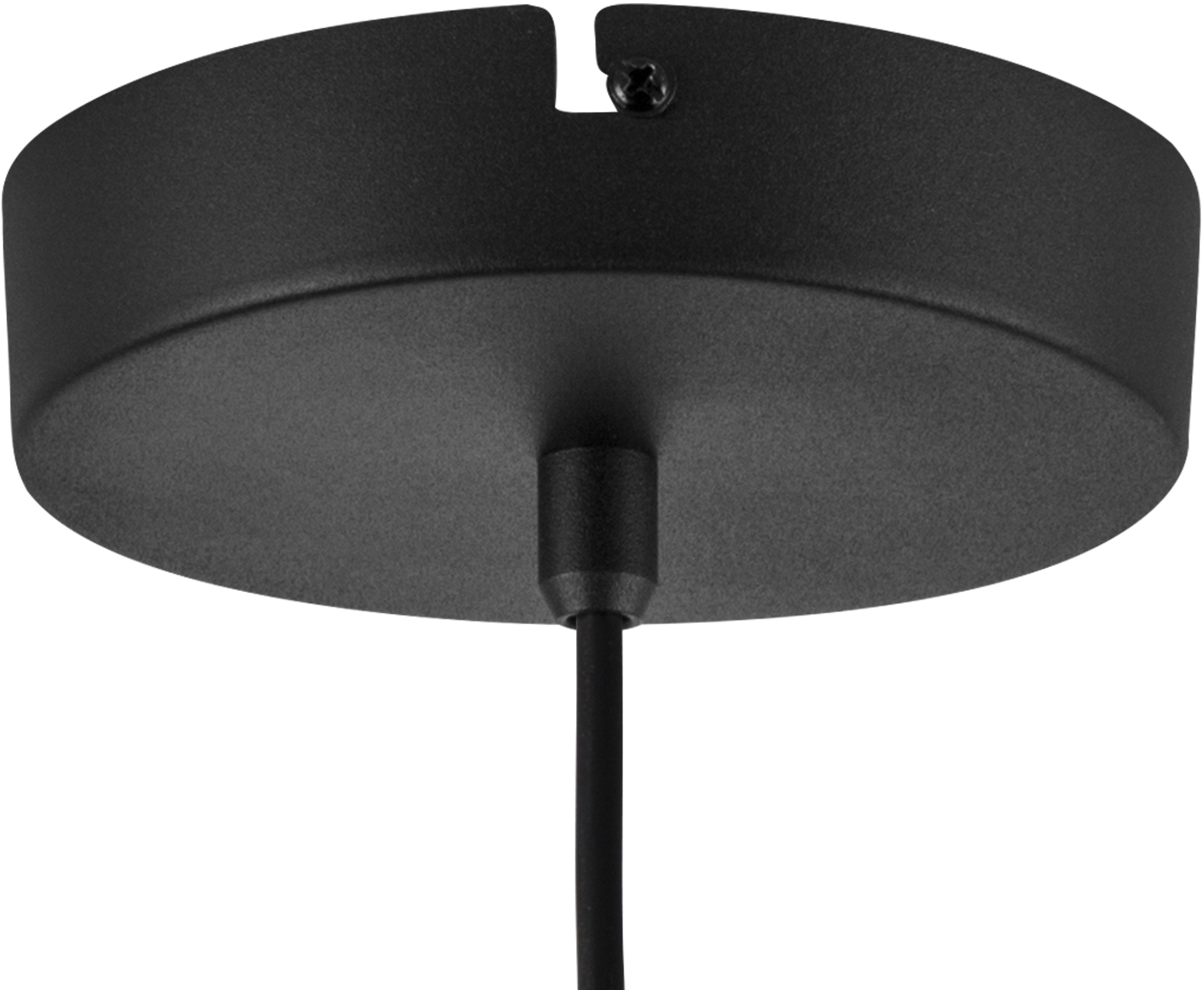 Изображение товара Подвесной светильник LED Lightstar Emisfero 737527 с регулируемой высотой