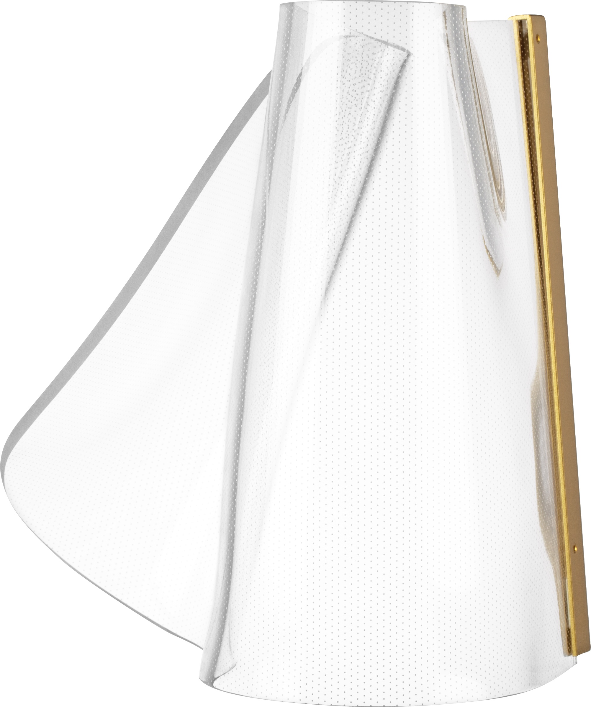 Изображение товара Настольная лампа светодиодная Lightstar Varese 738963