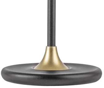 Изображение товара Настольная лампа светодиодная Lightstar Acrile 738973