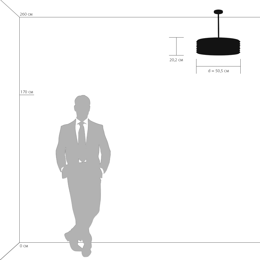Изображение товара Потолочная люстра Lightstar Amerigo 746068