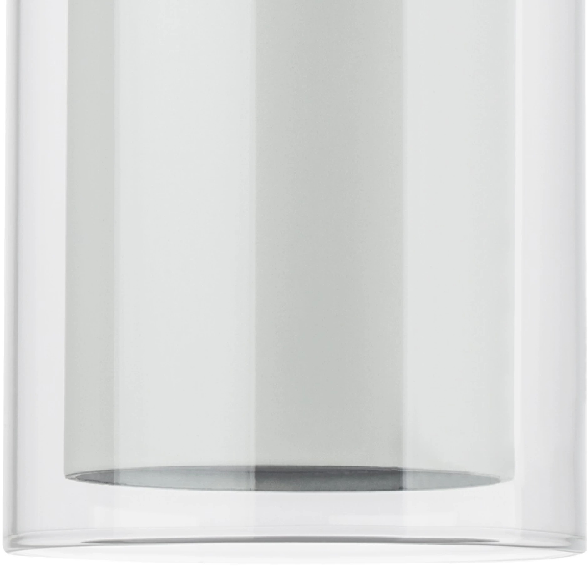 Изображение товара Бра Lightstar Cilino 756616