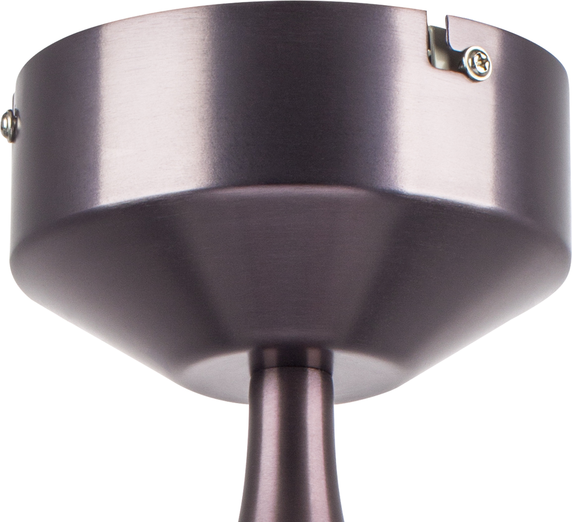 Изображение товара Потолочная люстра Lightstar Cone 757070