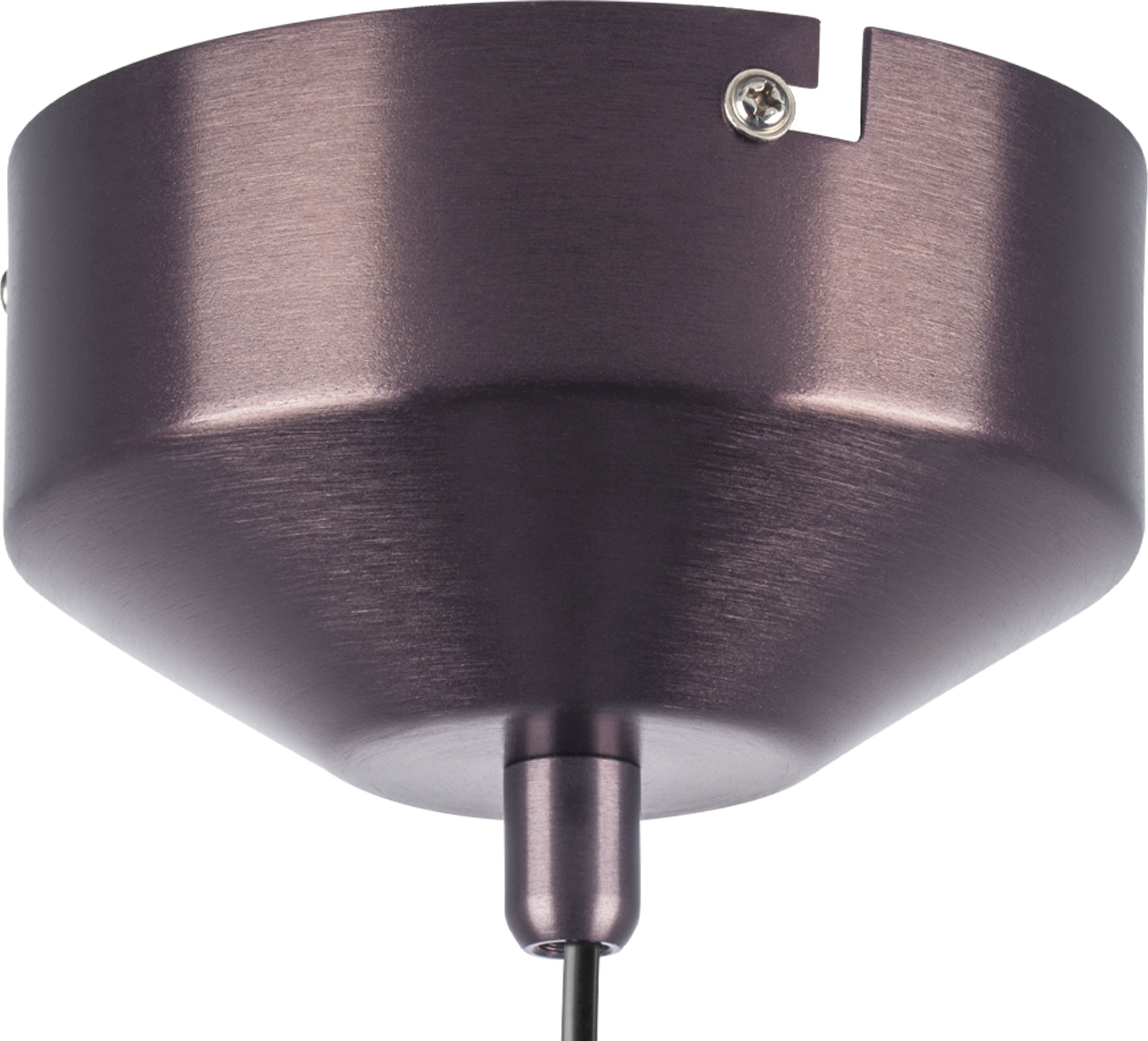 Изображение товара Подвесная люстра Lightstar Cone 757150