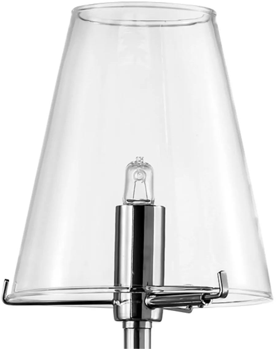 Изображение товара Бра настенное Lightstar DIAFANO 758614