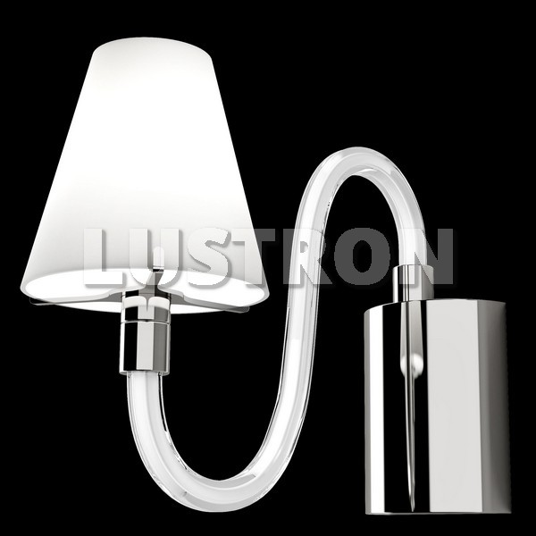 Изображение товара Бра Lightstar Bianco 760616