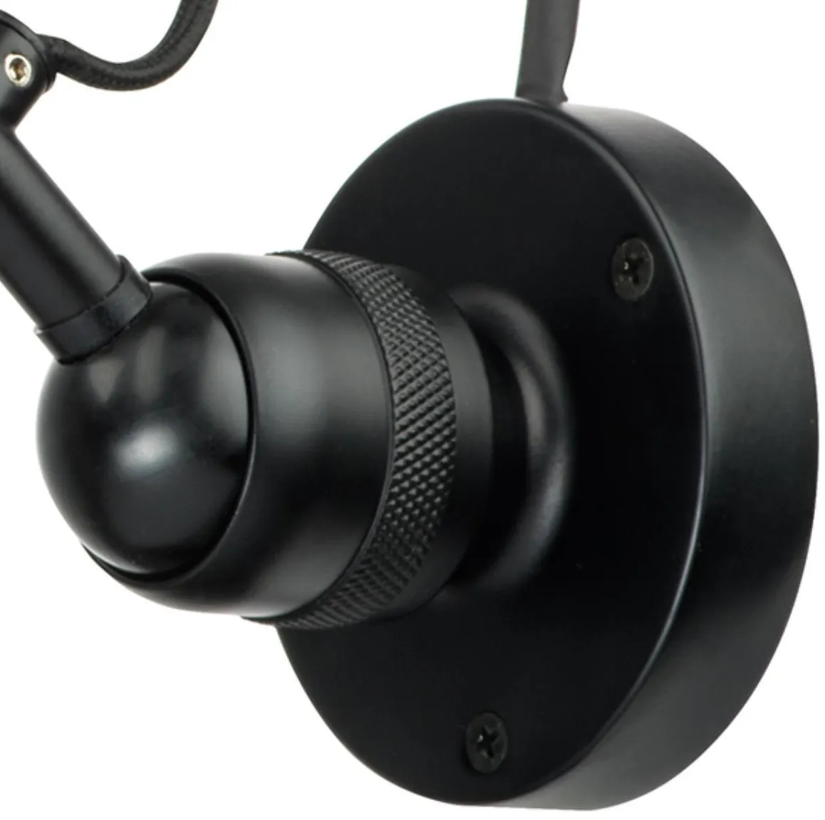 Изображение товара Бра на гибкой ножке HITECH Lightstar Loft 765607