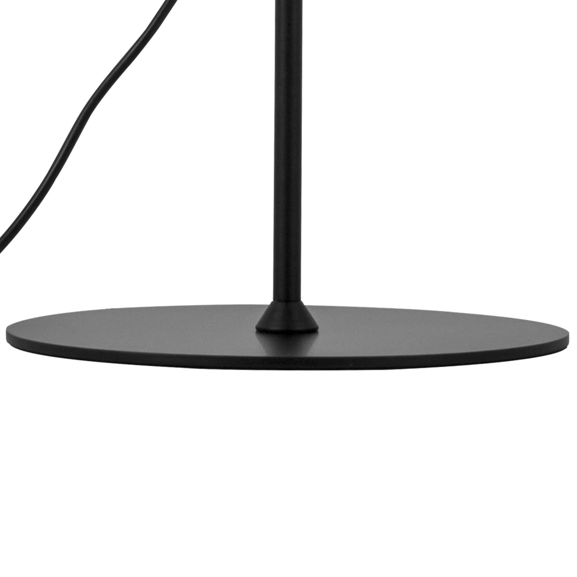 Изображение товара Торшер с цоколем e27 с выключателем Lightstar Loft 765747