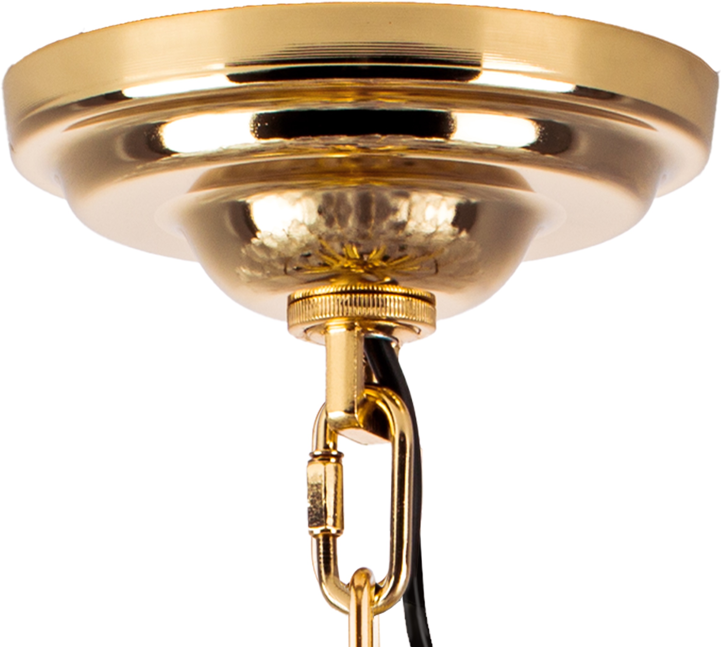 Изображение товара Подвесная люстра Lightstar Retro 799092